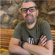 Se ofrecen clases de Macroeconomía (Presencial y On Line)
